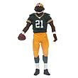 NFL PlayMakers Series 3 Charles Woodson Action Figure